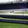 gara in circuito ad adria_32